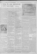 rivista/RML0034377/1936/Febbraio n. 14/7